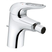 Змішувач для біде Grohe Eurostyle 33565003