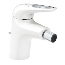 Змішувач для біде Grohe Eurostyle 33565LS3