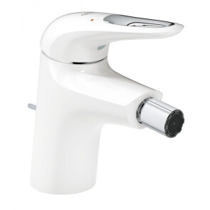 Змішувач для біде Grohe Eurostyle 33565LS3 №1