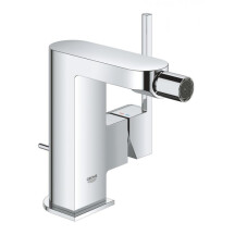 Змішувач для біде Grohe Plus 33241003