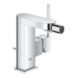 Змішувач для біде Grohe Plus 33241003 №1