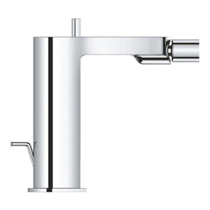 Змішувач для біде Grohe Plus 33241003 №4