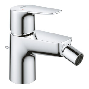 Змішувач для біде Grohe BauEdge New 23331001 №1