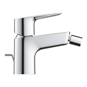 Змішувач для біде Grohe BauEdge New 23331001 №4