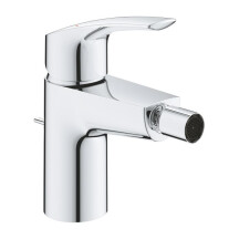 Змішувач для біде Grohe Eurosmart New 32929003