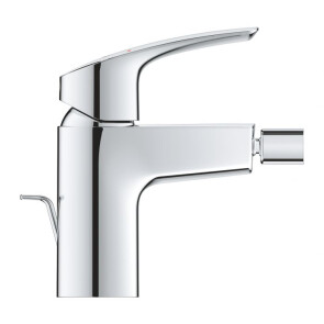 Змішувач для біде Grohe Eurosmart New 32929003 №3