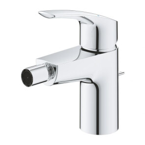 Змішувач для біде Grohe Eurosmart New 32929003 №4