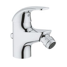 Змішувач для біде Grohe StartCurve 23766000