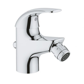 Змішувач для біде Grohe StartCurve 23766000 №1