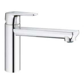 Смеситель для кухни Grohe BauEdge New 31693000 №1