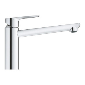 Смеситель для кухни Grohe BauEdge New 31693000 №2