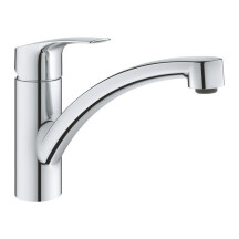 Змішувач для кухні Grohe Eurosmart New 33281003