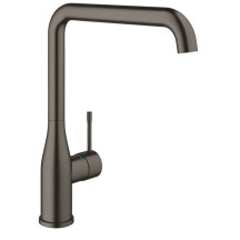 Змішувач для кухні Grohe Essence New 30269AL0