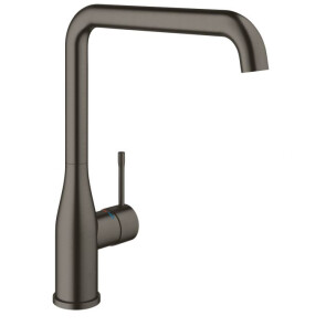 Смеситель для кухни Grohe Essence New 30269AL0 №1