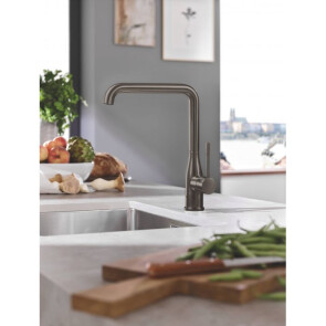 Смеситель для кухни Grohe Essence New 30269AL0 №2