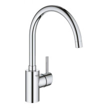 Смеситель для кухни Grohe Concetto new 32661003