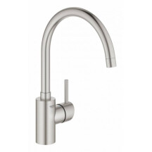 Змішувач для кухні Grohe Concetto new 32661DC3