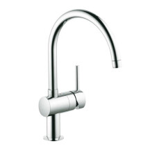 Змішувач для кухні Grohe Minta 32917000