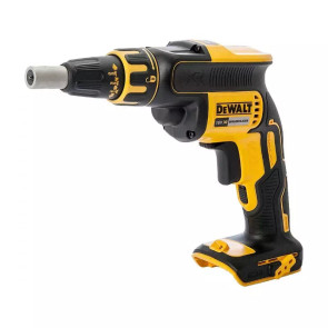 Шурупокрут акумуляторний DeWALT, 18V XR Li-Ion, безщітковий, 30/5 Нм, 4400 об/хв, вага 1.08 кг №2