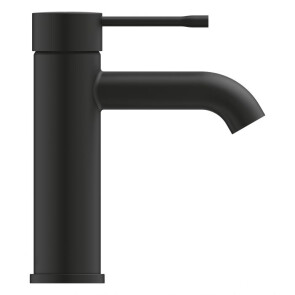 Змішувач одноважільний для раковини Grohe Essence S-Size (24172KF1) №2