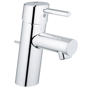 Змішувач для раковини S-розміру Grohe Concetto new 3220410E №1