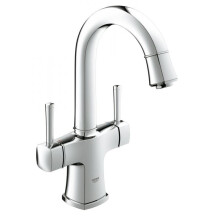 Змішувач для раковини L-розміру Grohe Grandera 21107000