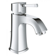 Змішувач для раковини M-розміру Grohe Grandera 23303000