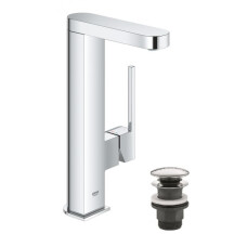 Змішувач для раковини L-розміру Grohe Plus 23844003