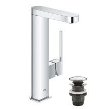 Змішувач для раковини L-розміру Grohe Plus 23873003