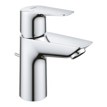 Змішувач для раковини S-розміру Grohe BauEdge New 23328001