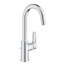 Змішувач для раковини L-розміру Grohe Eurosmart New 23537003