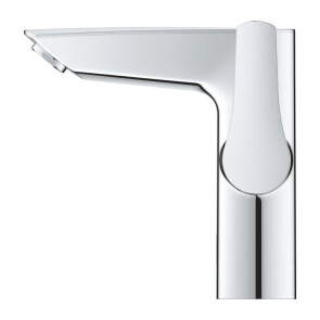 Змішувач для раковини з сенсорним керуванням Grohe Eurosmart New 23975003 №2