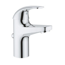 Змішувач для раковини S-розміру Grohe StartCurve 23805000