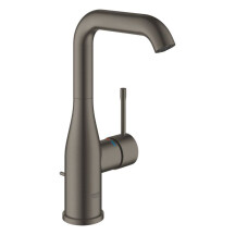 Змішувач для раковини L-розміру Grohe Essence New 32628AL1