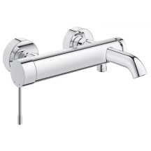 Змішувач для ванни Grohe Essence New 33624001