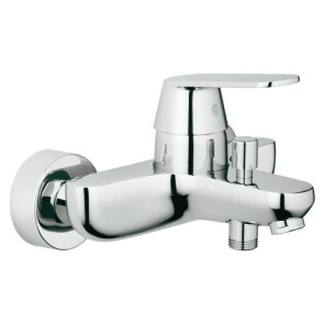 Змішувач для ванни Grohe Eurosmart Cosmopolitan 32831000 №1