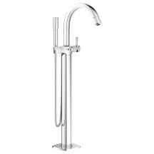 Підлоговий змішувач для ванни Grohe Grandera 23318000