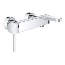 Змішувач для ванни Grohe Plus 33553003