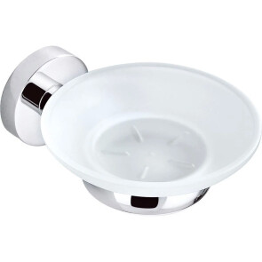 Мильниця Perfect Sanitary Appliances SP 8122 №3