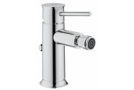 Змішувач для біде Grohe BauClassic 32864000