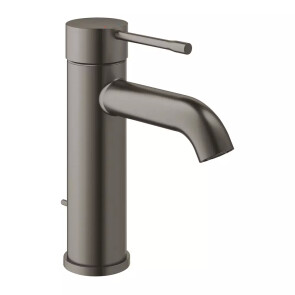 Змішувач для біде Grohe Essence New 24178AL1 №1