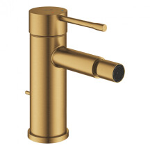 Змішувач для біде Grohe Essence New 24178GN1