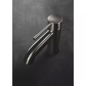 Змішувач для біде Grohe Essence New 24178AL1 №3