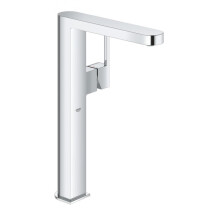 Змішувач на стільницю для раковини XL-розміру Grohe Plus 32618003