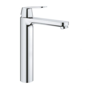 Змішувач на стільницю для раковини XL-розміру Grohe Eurosmart Cosmopolitan 23921000 №1