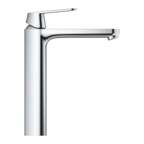 Змішувач на стільницю для раковини XL-розміру Grohe Eurosmart Cosmopolitan 23921000 №2