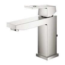 Змішувач для раковини M-розміру Grohe Eurocube 3970900H