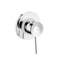 Змішувач для душу Grohe BauClassic 29048000