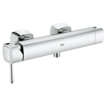 Змішувач для душу Grohe Grandera 23316000