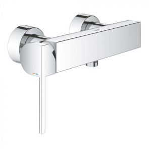 Змішувач для душу Grohe Plus 33577003 №1